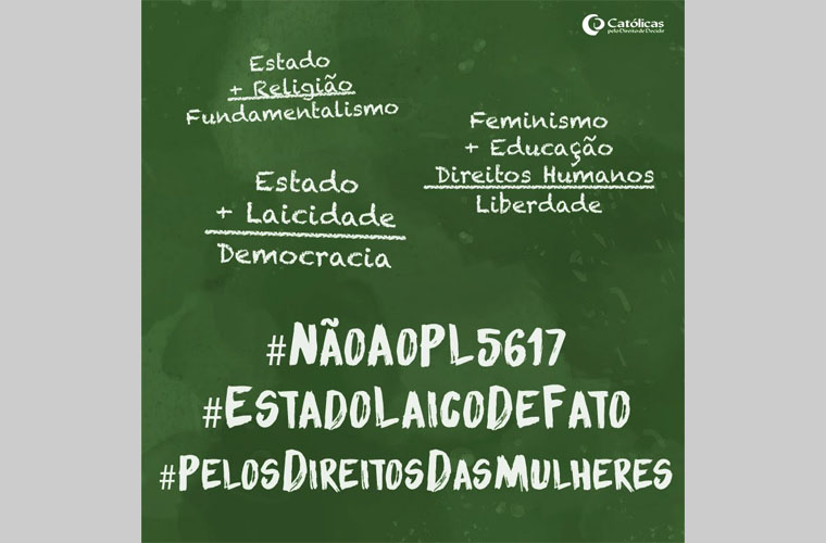 catolicas-lei-antiaborto