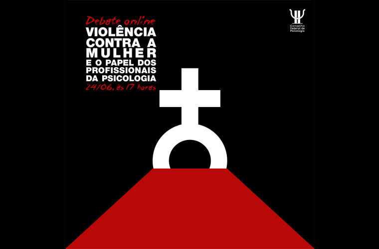 cfp-violencia