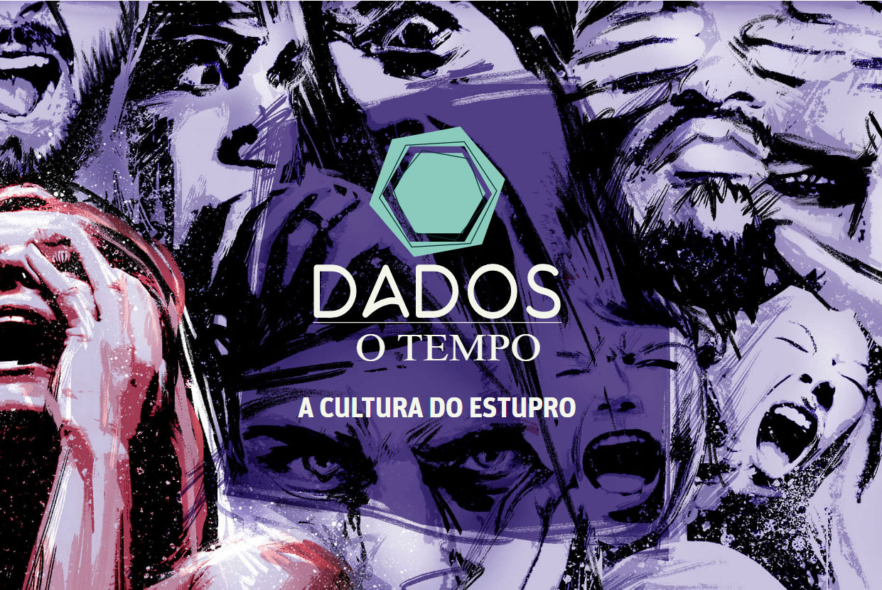 cultura-dados-o-tempo