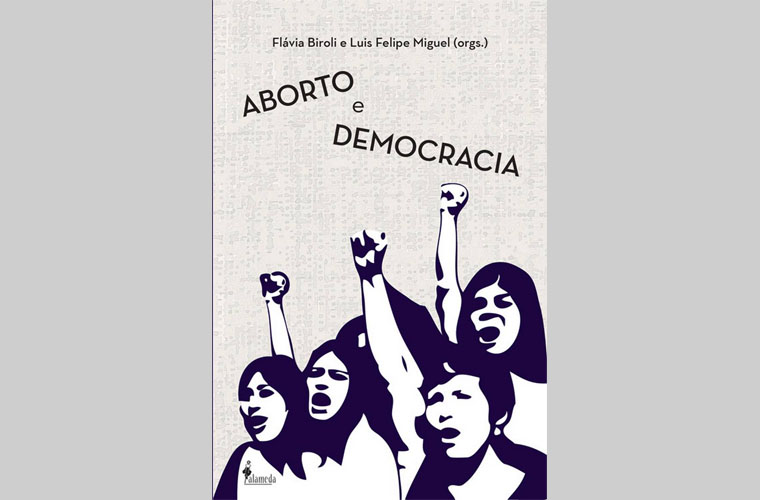 livro-aborto-e-democracia