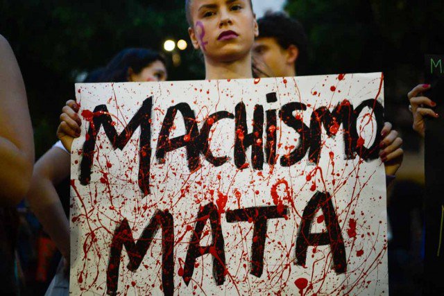 machismo-mata-640×427