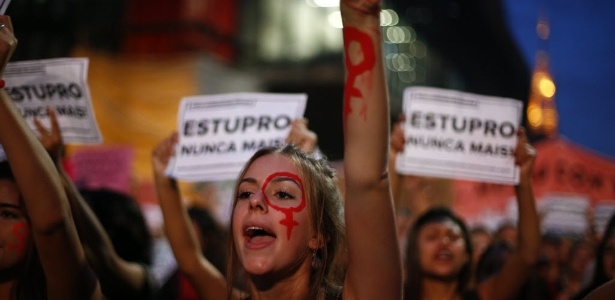 manifestacao cultura do estupro_615x300