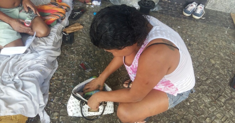 mulheres-moradoras-de-rua