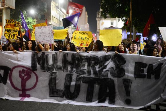 mulheres-na-luta