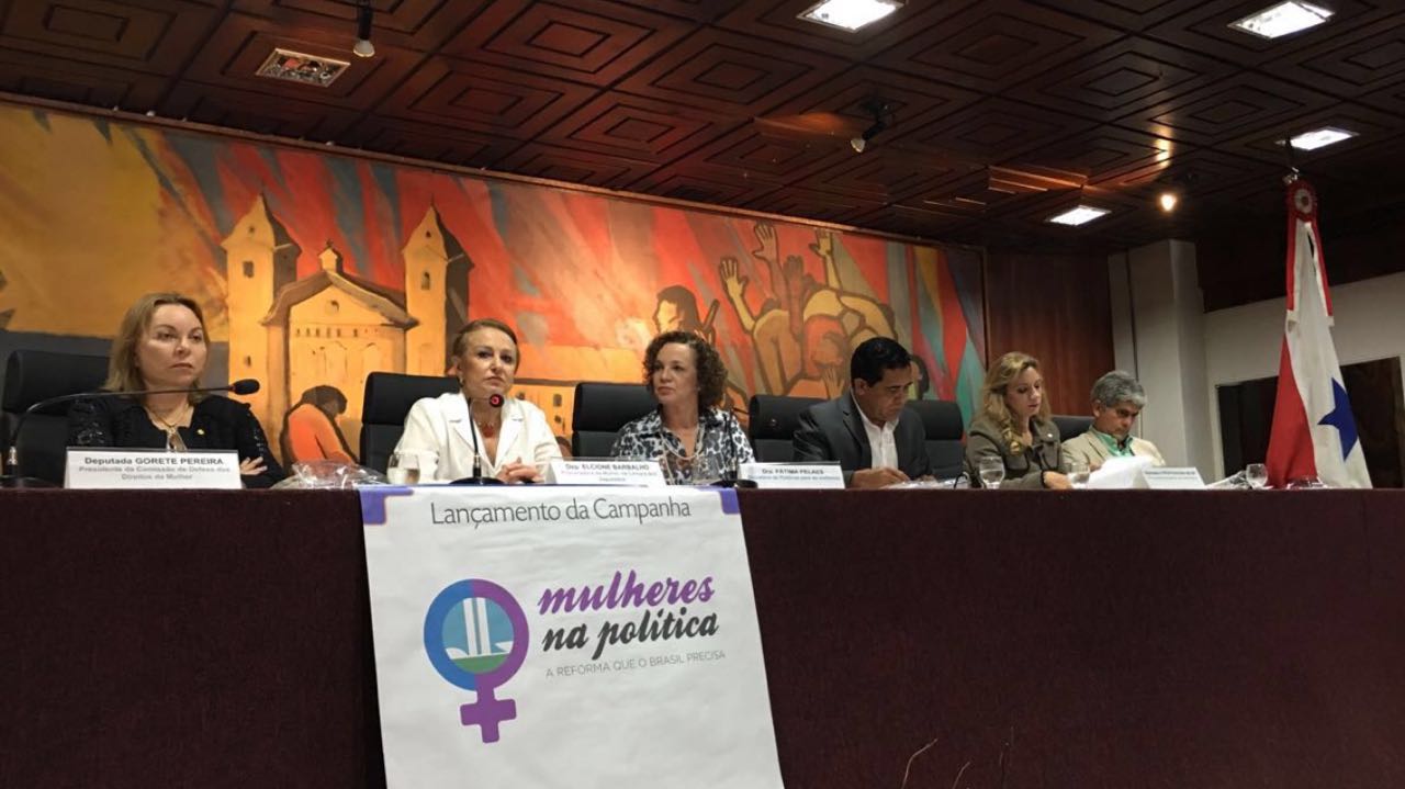 mulheres-na-politica-comissao