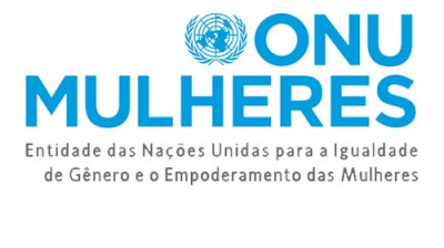 onu-mulheres-logo