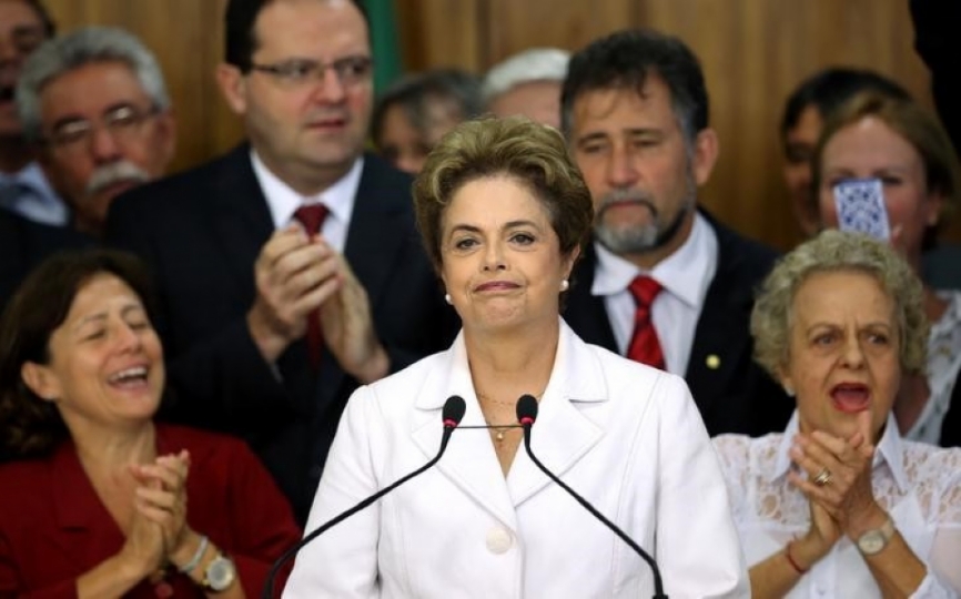 politica-boa-para-mulheres-dilma