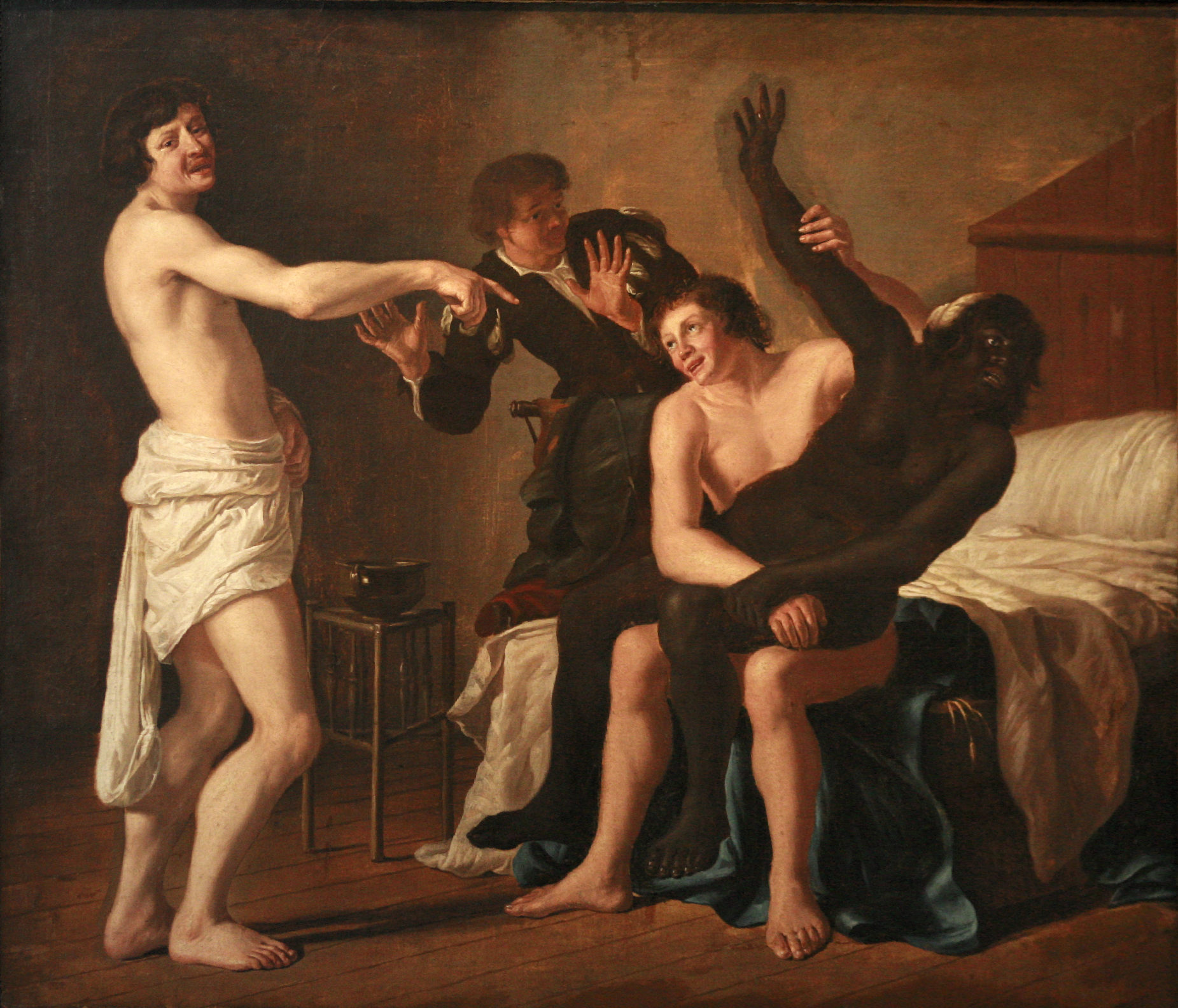 rape_of_the_negro_girl_christian-van-couwenberg-1632