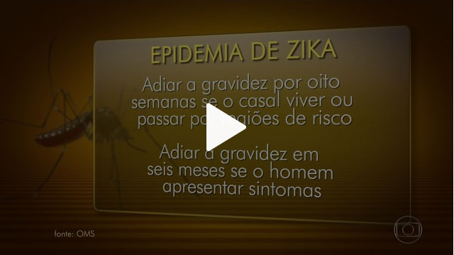 video-zika-olimpiadas-2