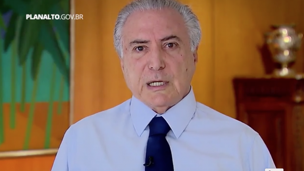 MICHEL-TEMER-MARIA-DA-PENHA-1024×575