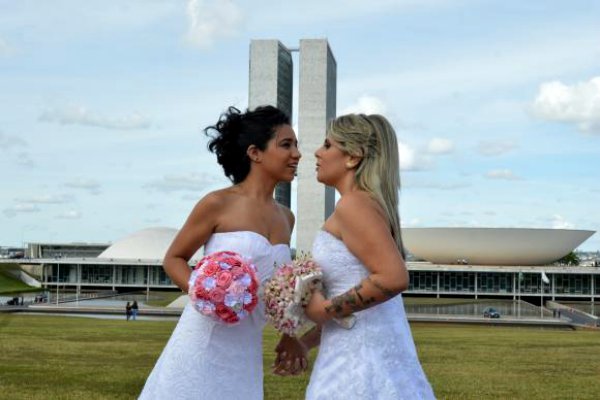 casamento-lesbico_ebc