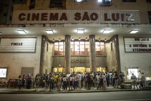 cinema_sao_luiz