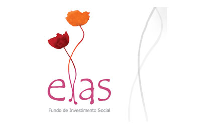 fundo-elas