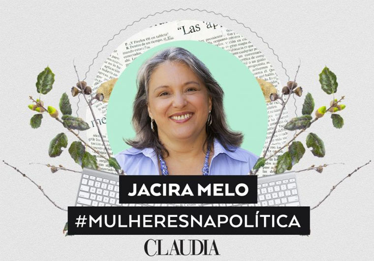 jacira-muljeres-na-politica