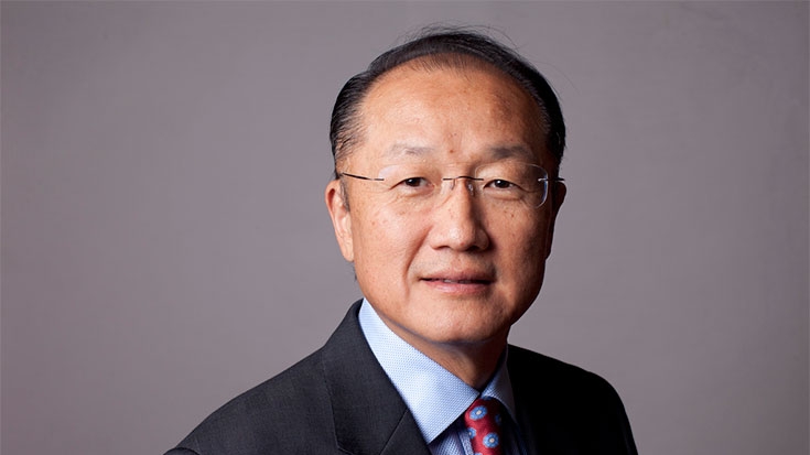 jim-kim-president