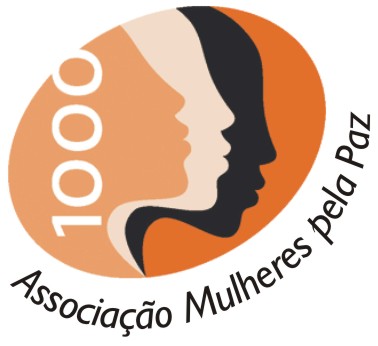 logo_1000mulheres