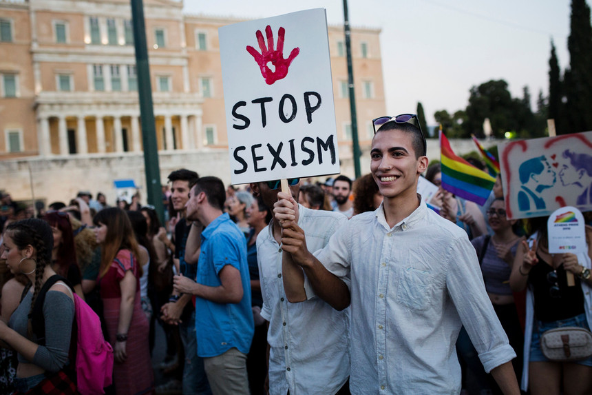 misoginia-crime-de-odio