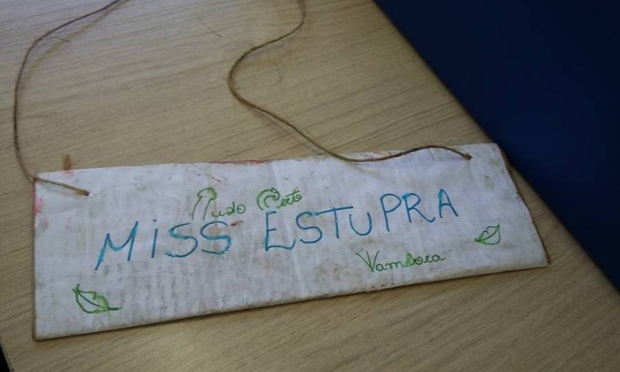 miss estupra_ufpb