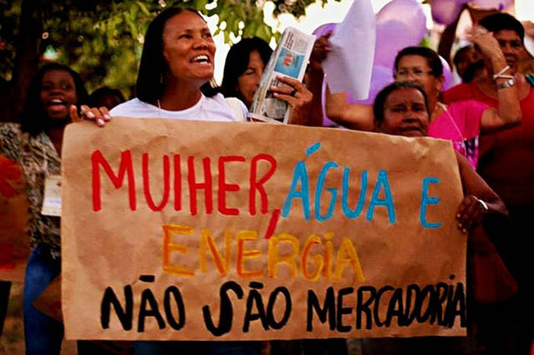 violencia-mulheres-e-mineracao