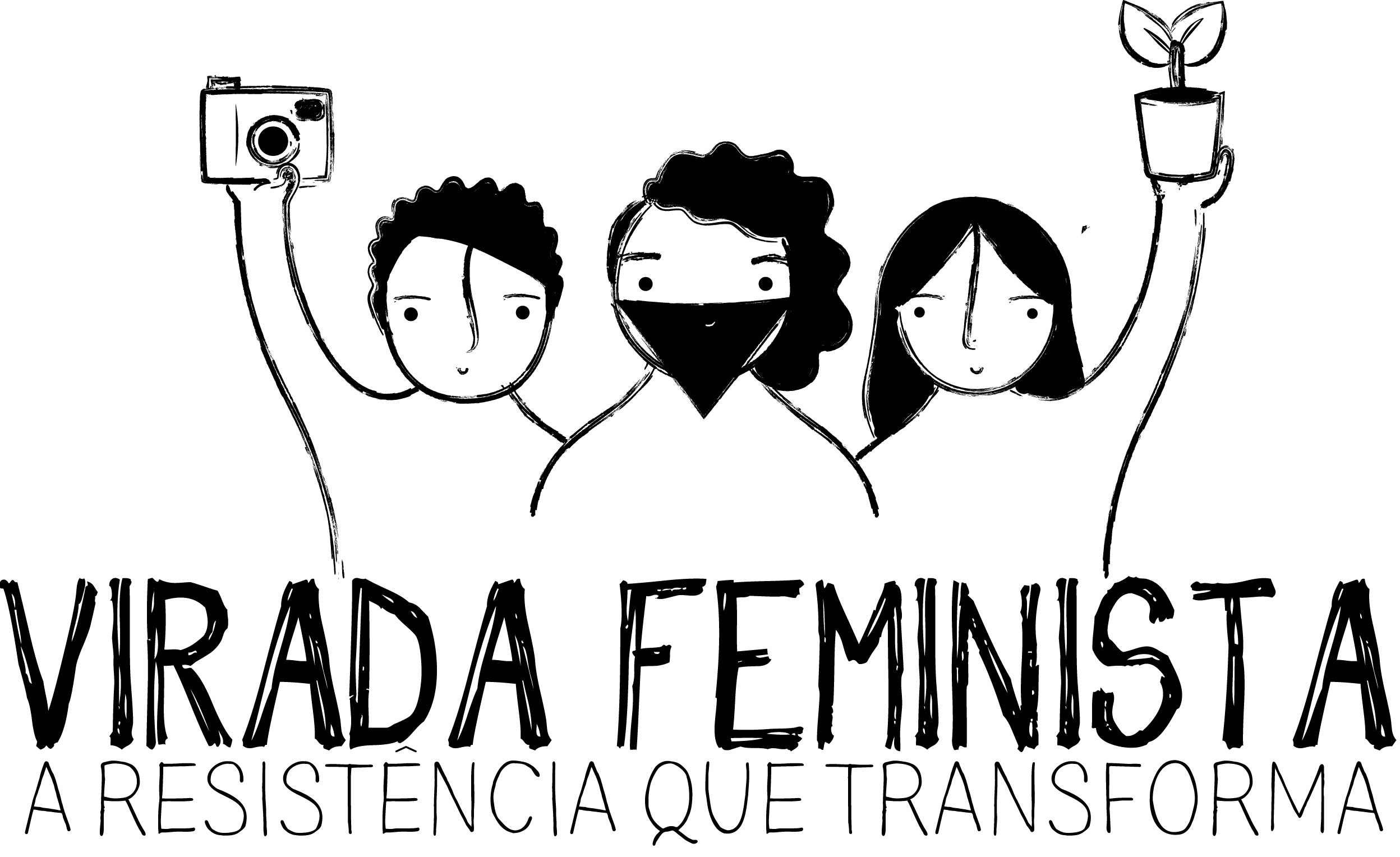 virada-feminista