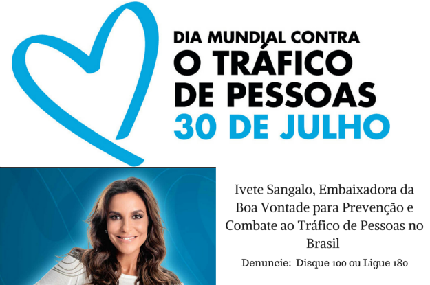 Card_Trafico_Humano