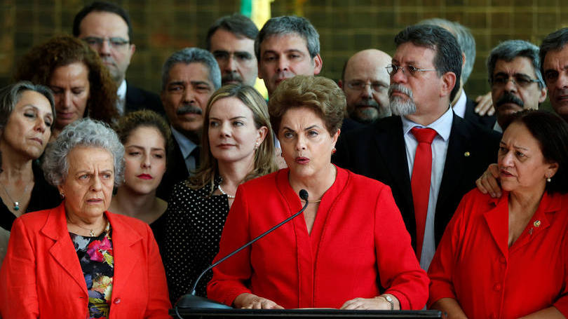 Dilma_impeachment