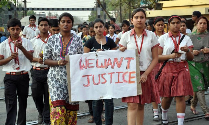 India-Gang-Rape-2