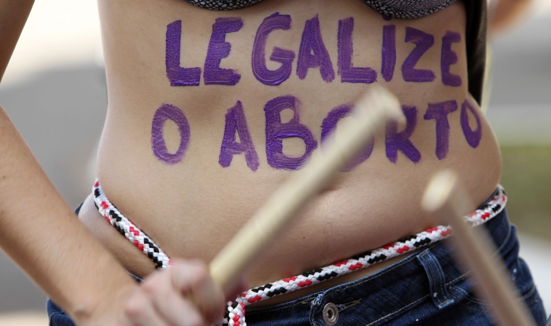 aborto1-1132×670