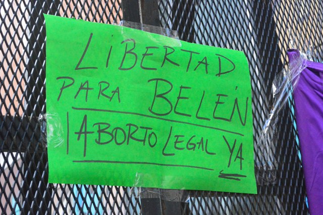 argentina-liberdade-belen