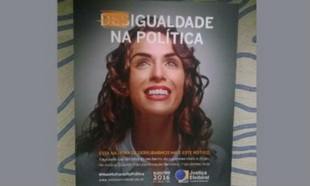 campanha-tse