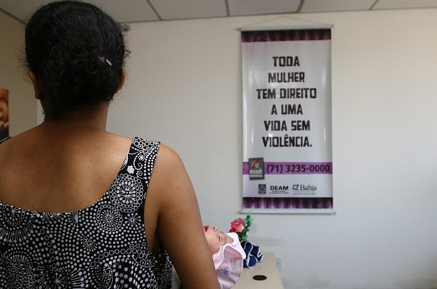 dados-site-senado