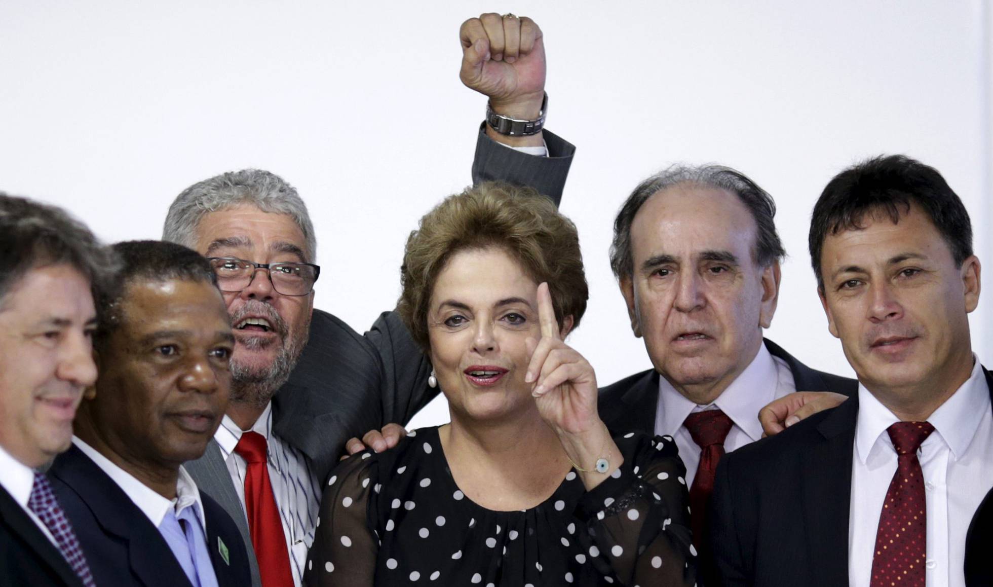 dilma-com-colaboradores