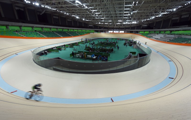 estupro-velodromo-518599