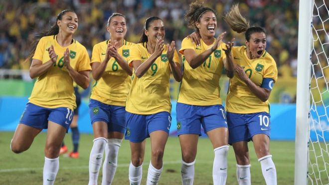 fut-feminino-rio2016