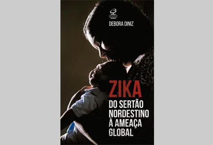 livro-debora-zika