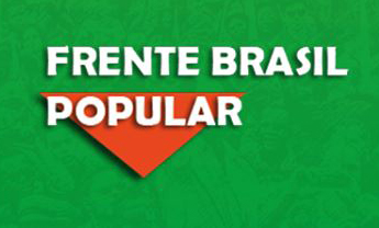 logo_frentebrasilpopular_nome