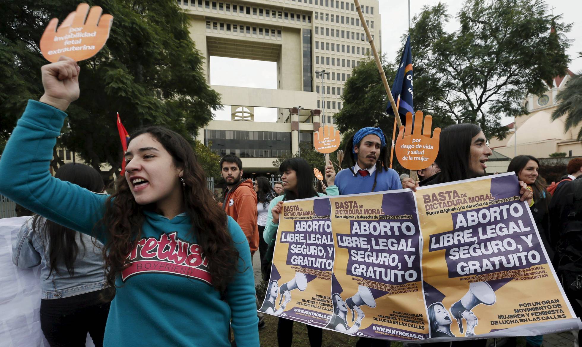 manifestacao-aborto-chile