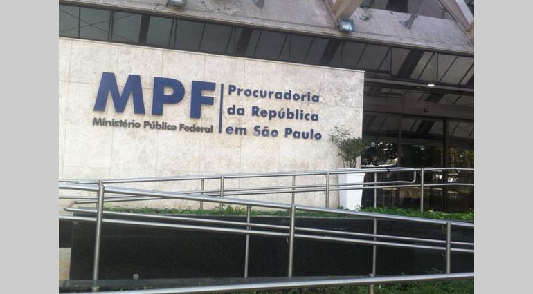 mpf-aborto