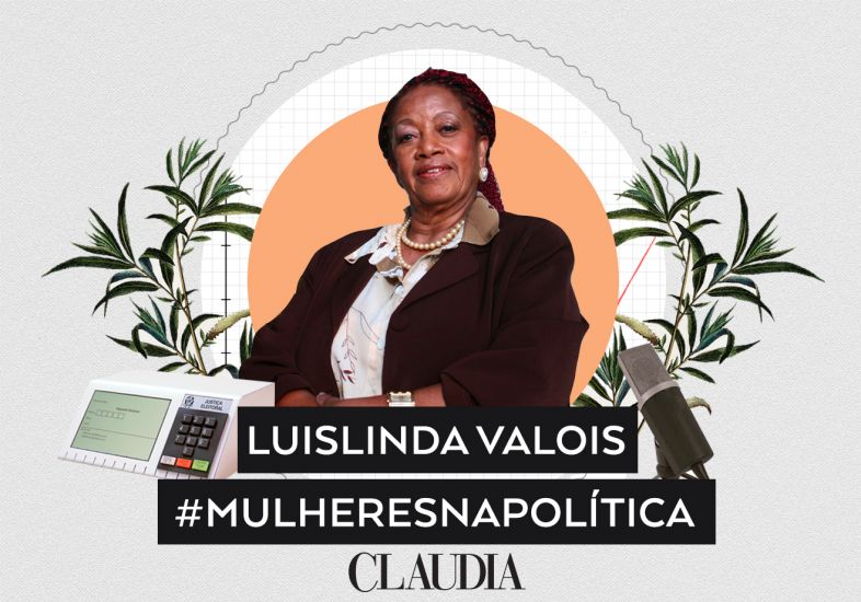 mulheres-na-politica-luislinda-valois