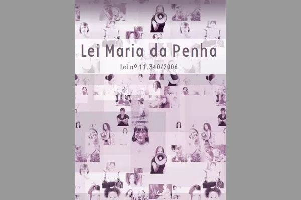 perguntas-lei-maria-da-penha