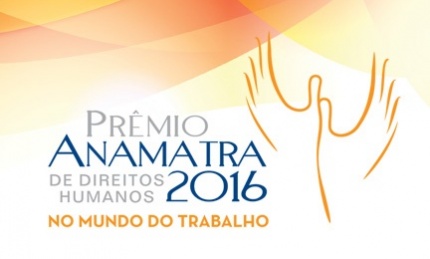 premio-anamatra-2016