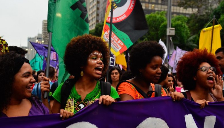 primaverafeminista_fotoRovenaRosa_agenciabrasil