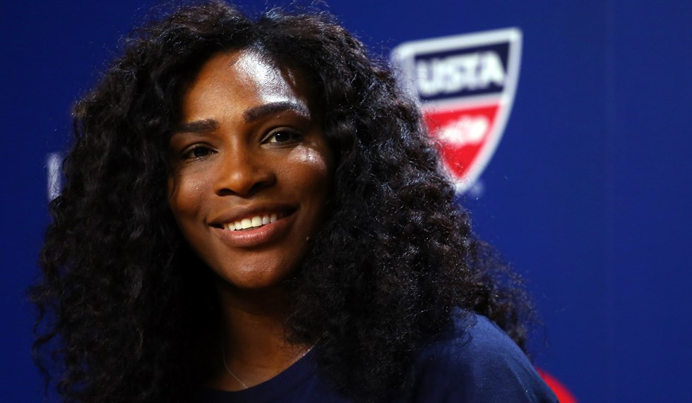 serena-williams_980x571