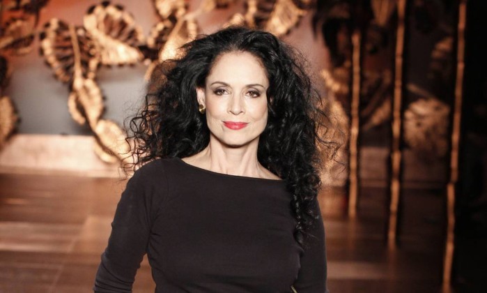 soniabraga