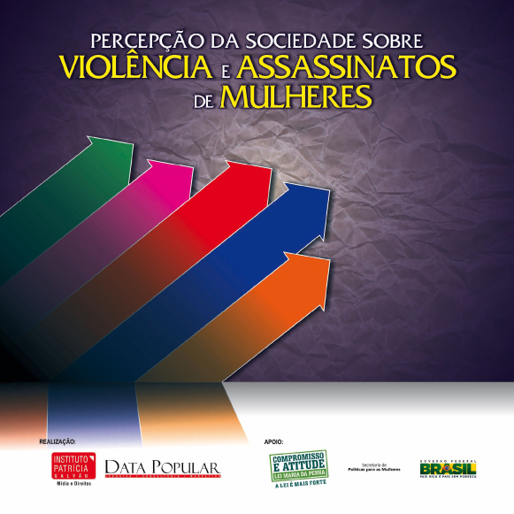 DATAPOPULAR_IPG_violenciaeassassinatos2013