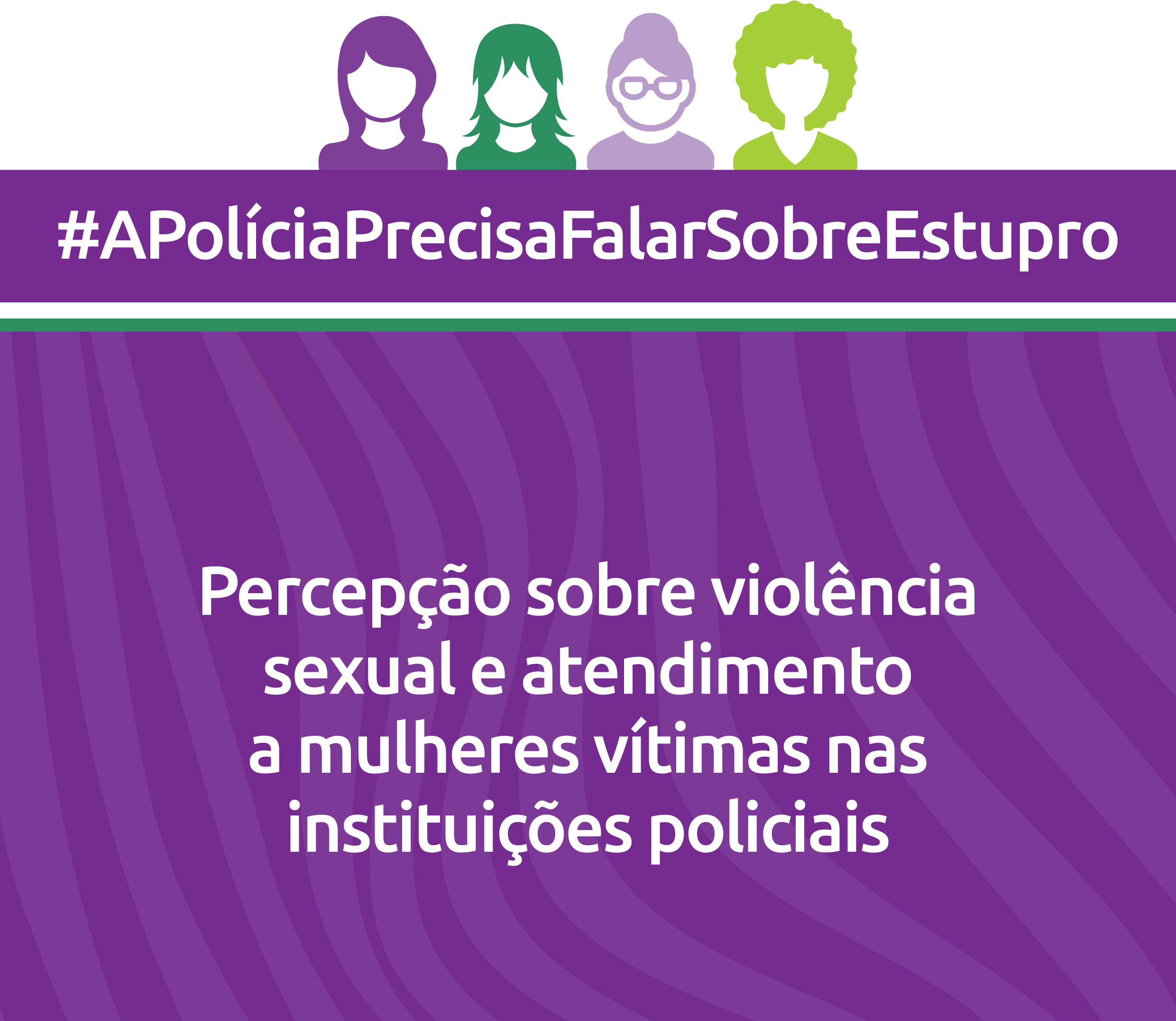 FBSP_Datafolha_percepcaoviolenciasexual_set2016