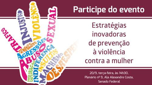 Observatorio-da-Mulher-do-Senado_violencia-contra-a-mulher