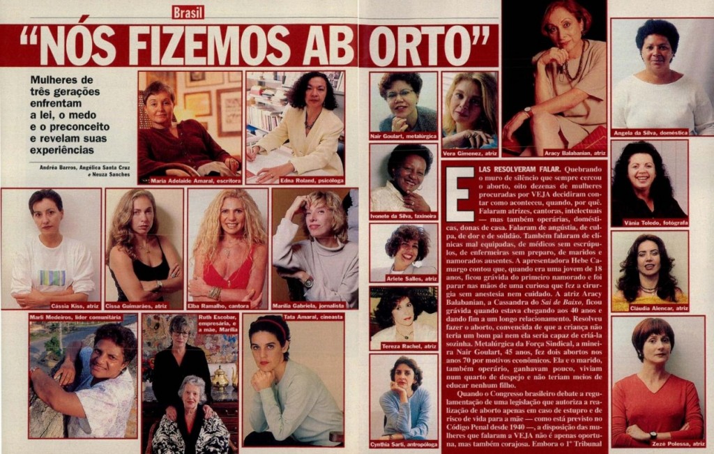 aborto-veja1024x651