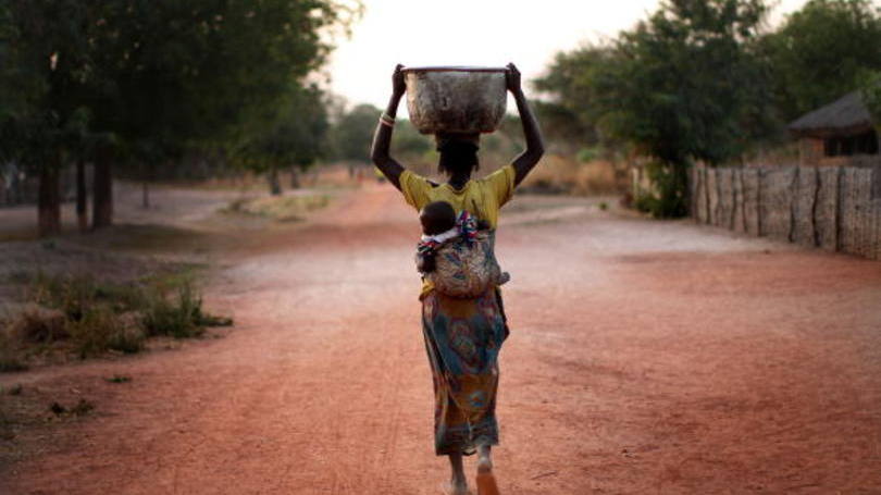 africa-casamento-forcado