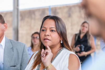 ana-cristina-silva-mendes